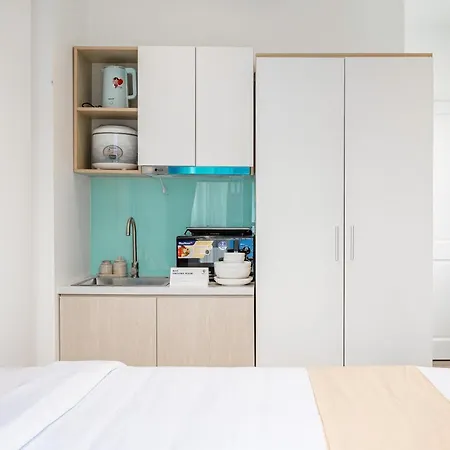 Cozrum Homes - Autumn House